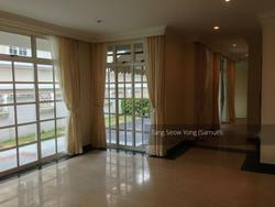 Holland Green (D10), Detached #127391942